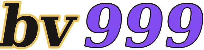 bv999 logo