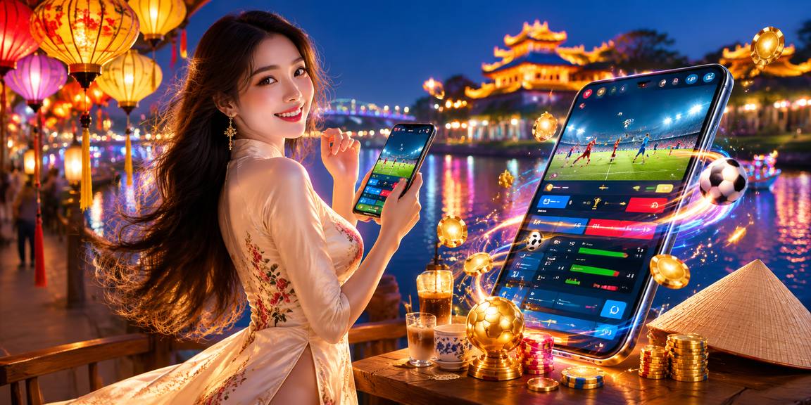 bv999 Trò Chơi Slot Vui Ve Đa Dạng, Nạp Rút Nhanh