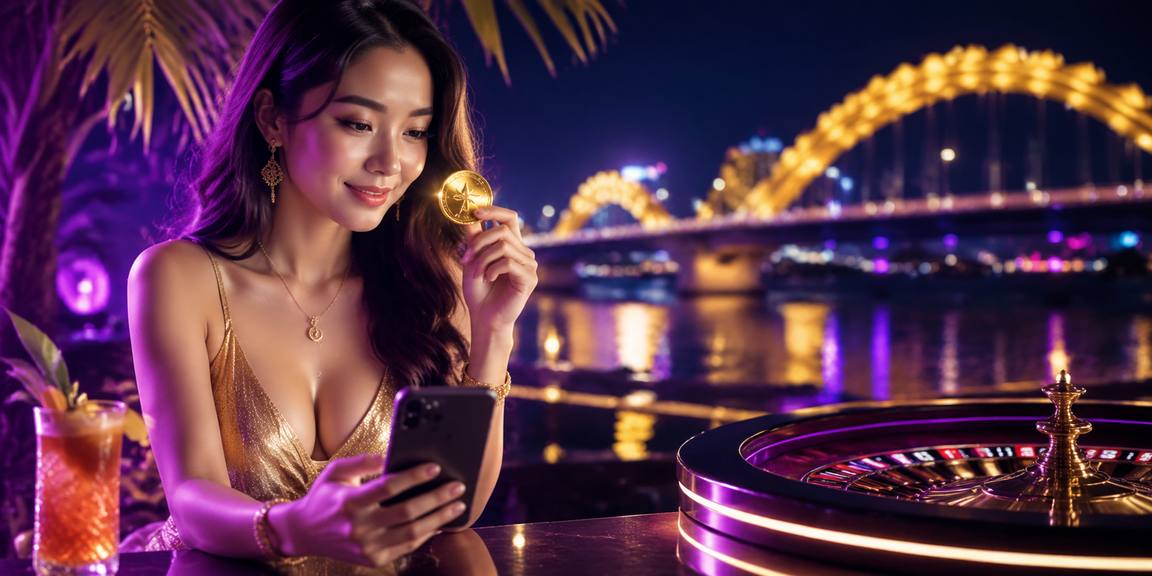 bv999 mobile gaming