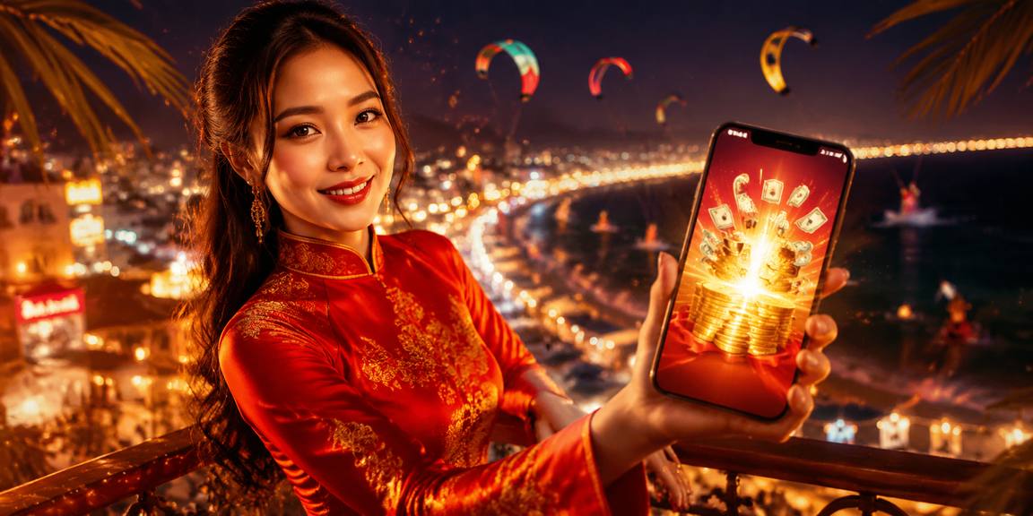 bv999 Mở tài khoản bv999 trong vài giây