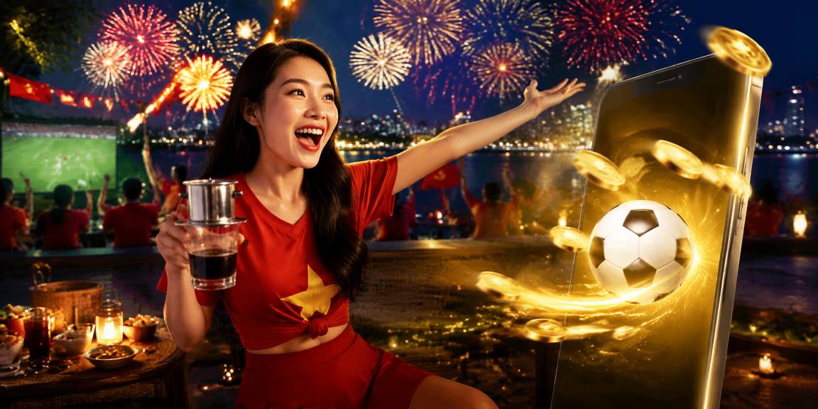 bv999 Những câu hỏi bạn hay gặp